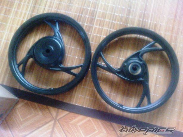 Bike Photo 2253175