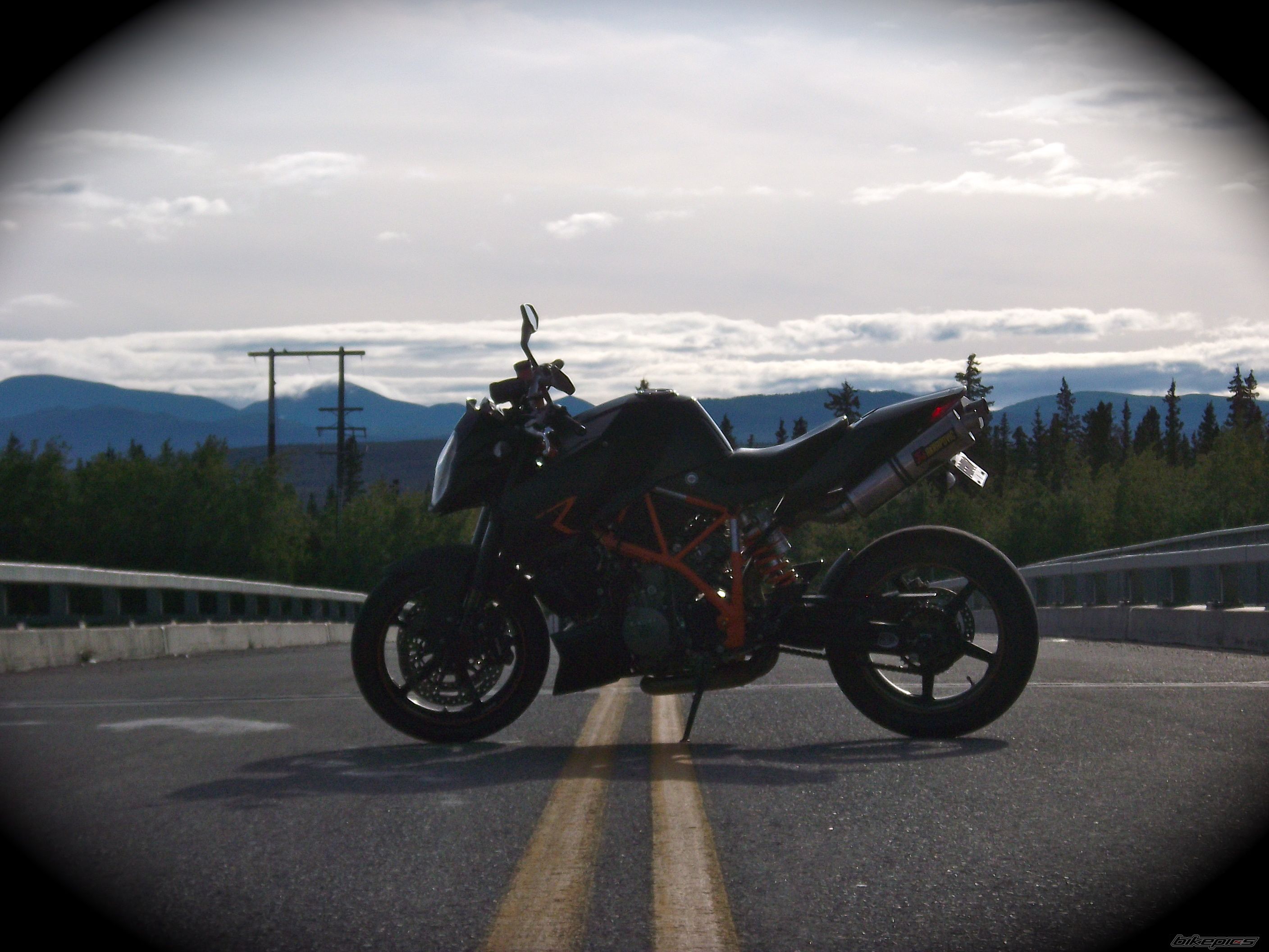 Photo 2253178