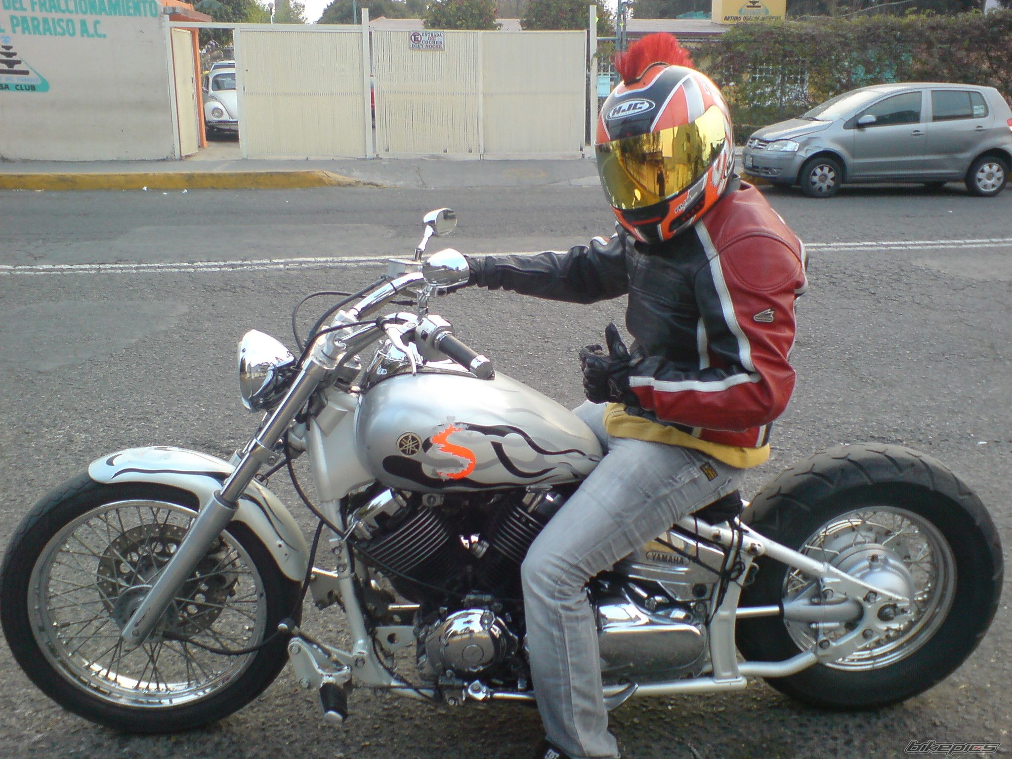 Photo 2253179