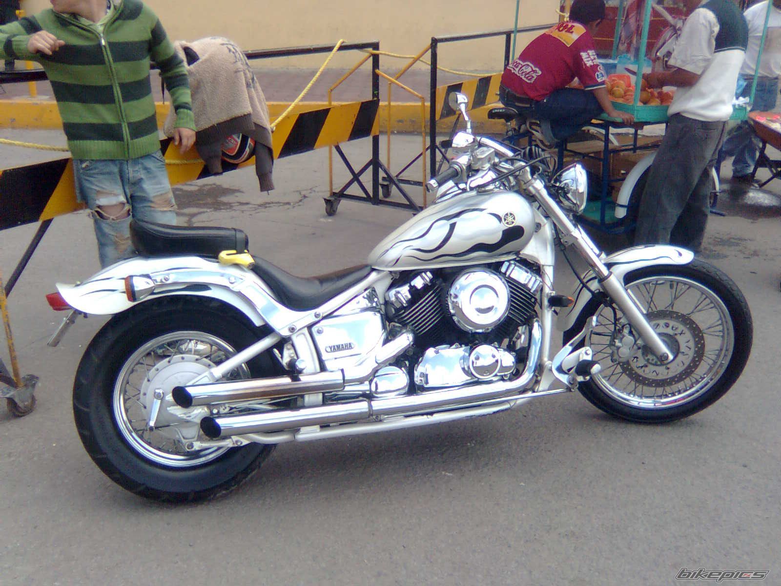Photo 2253180