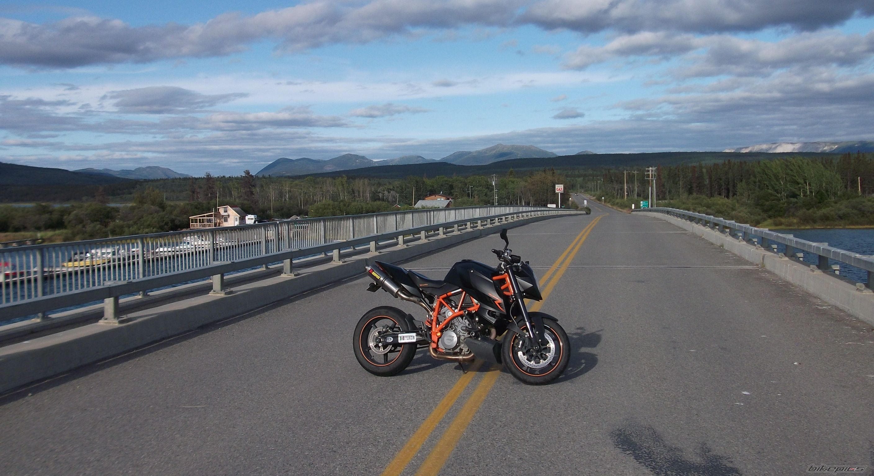 Photo 2253192