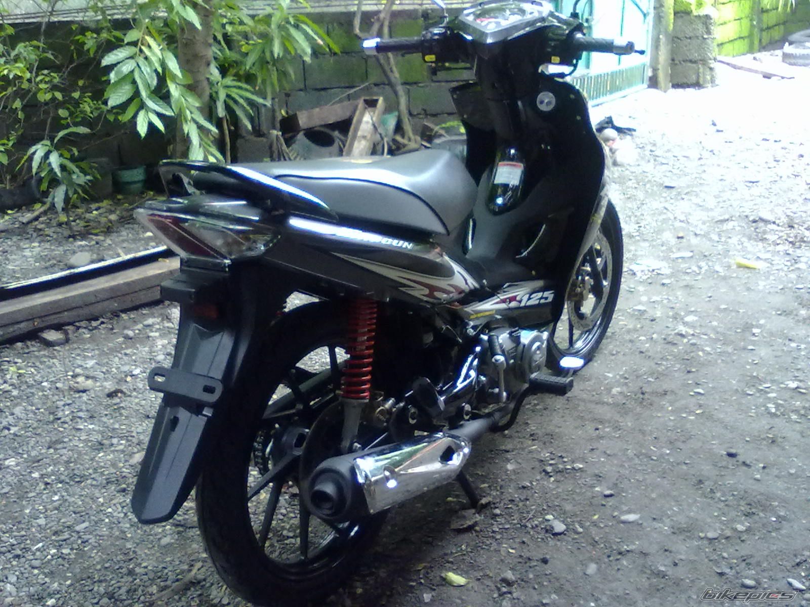 Photo 2253197