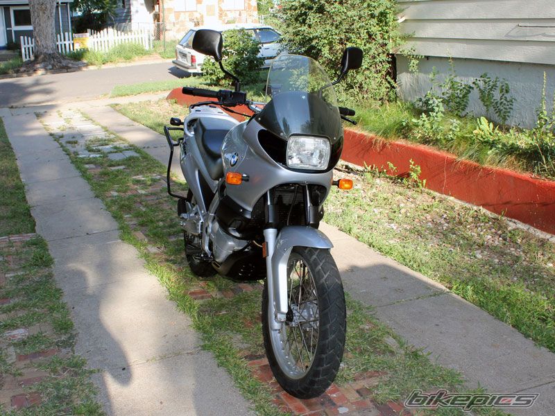 Photo 2253198