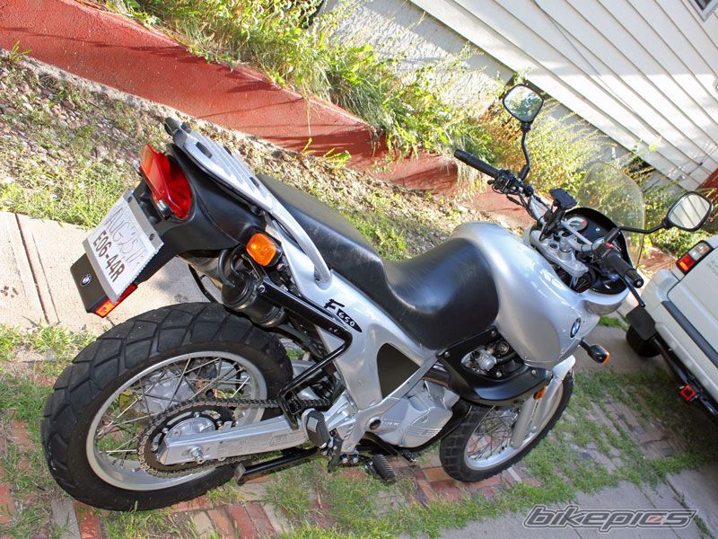 Photo 2253199
