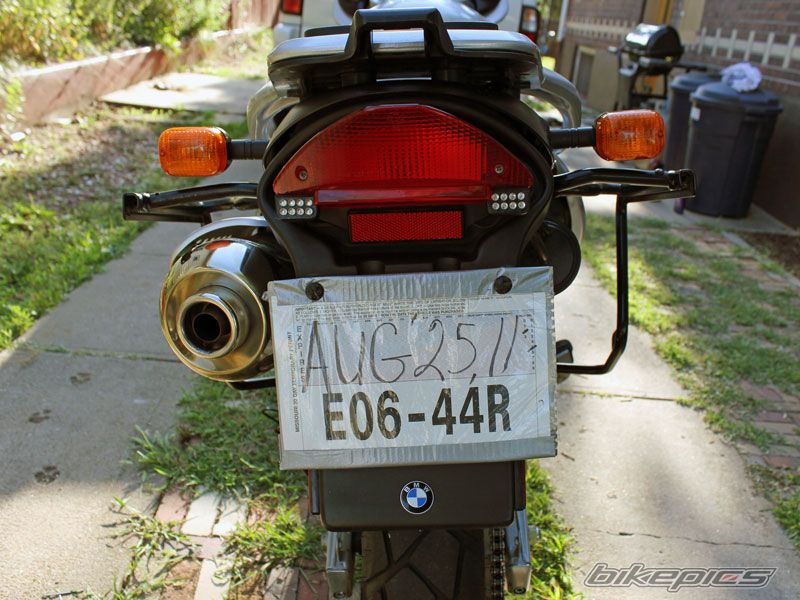 Photo 2253201