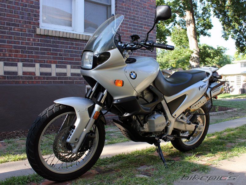 Photo 2253202