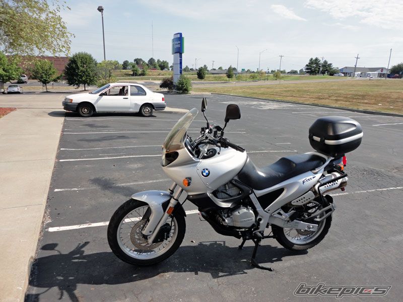 Photo 2253205