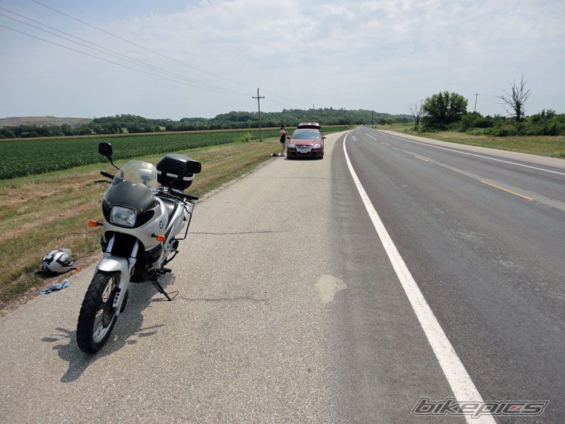 Photo 2253207