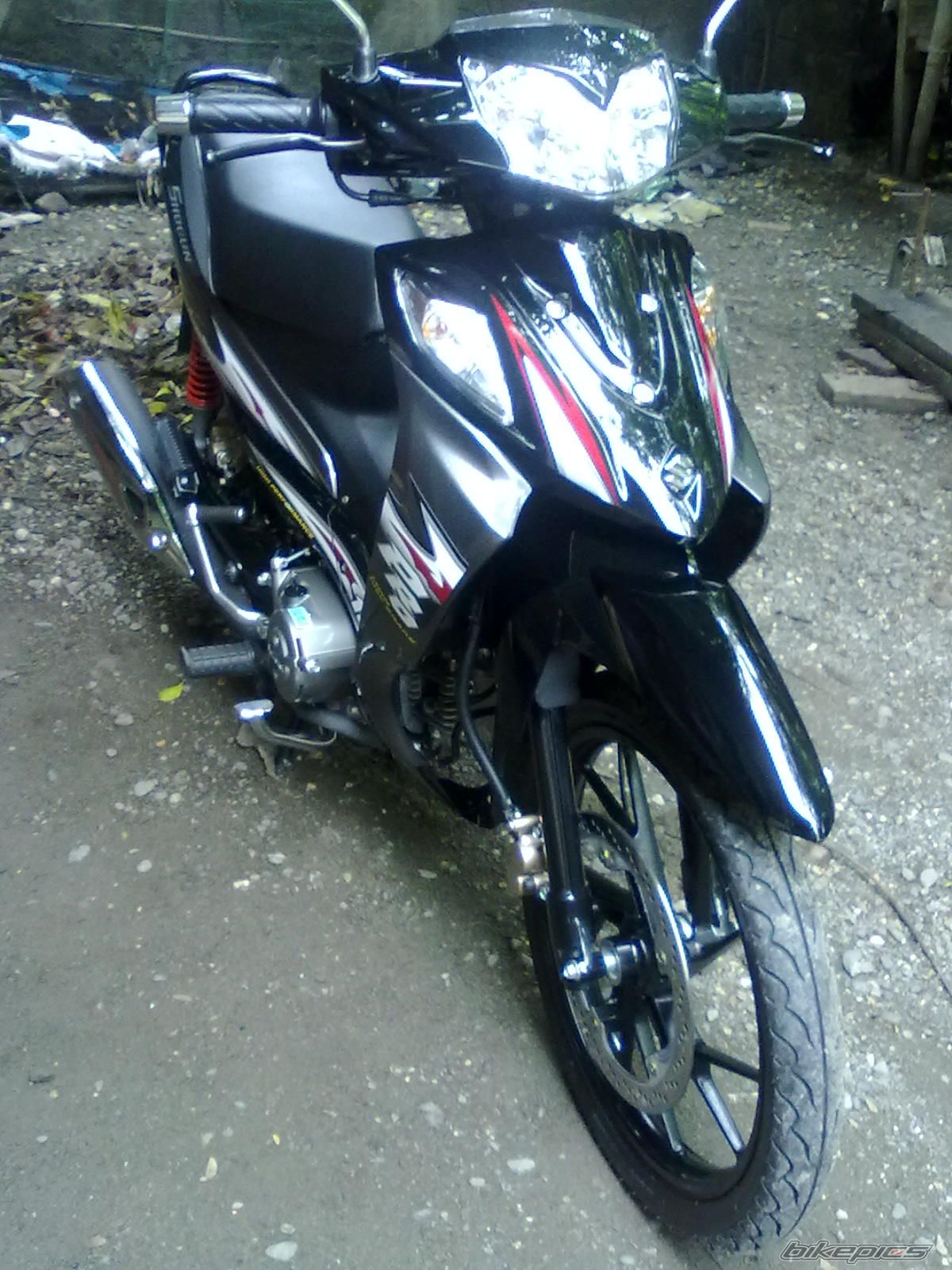 Photo 2253208