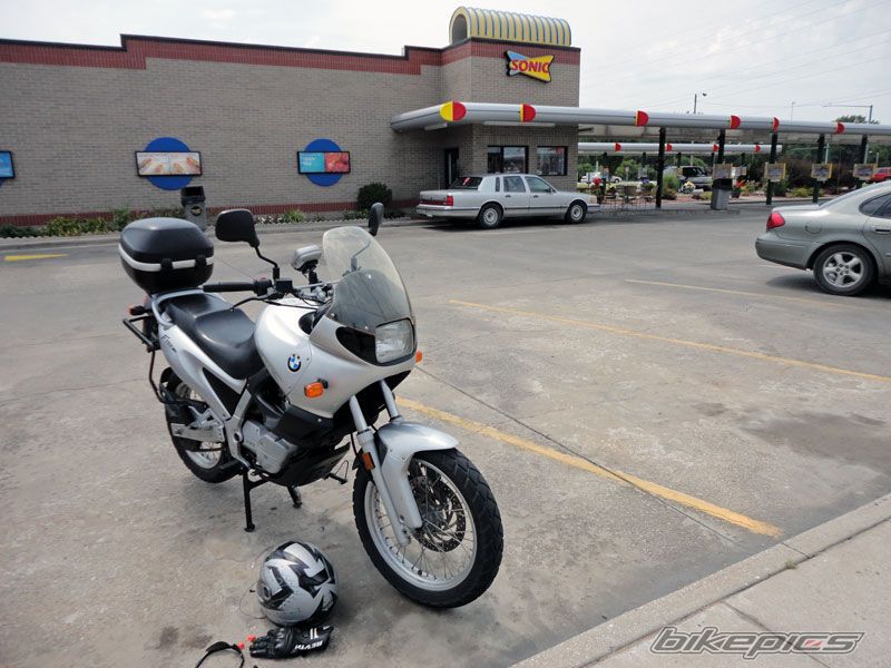 Photo 2253209