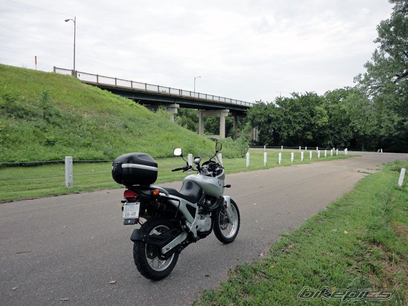 Photo 2253210