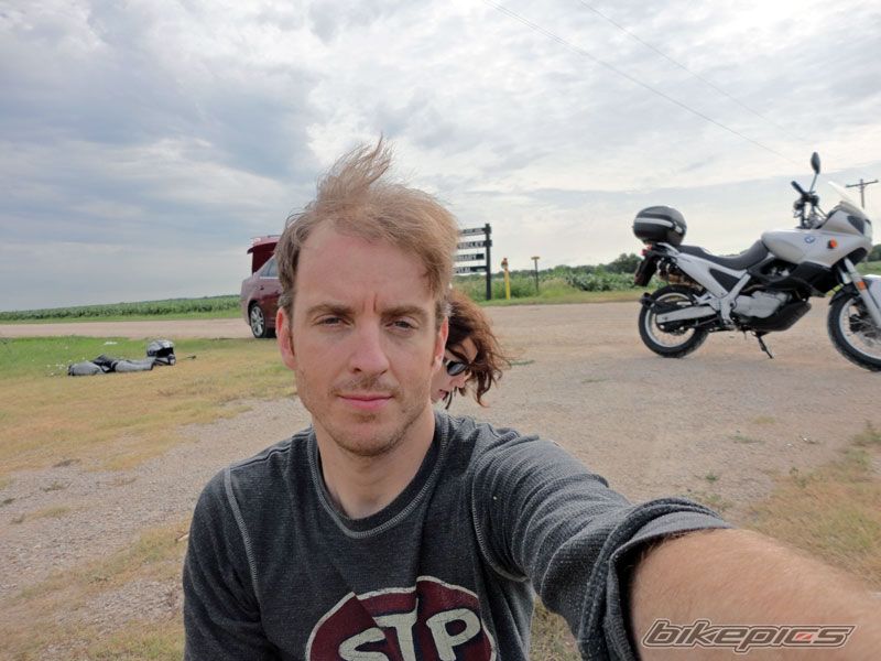 Photo 2253211