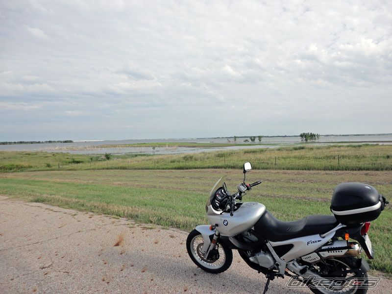 Photo 2253212