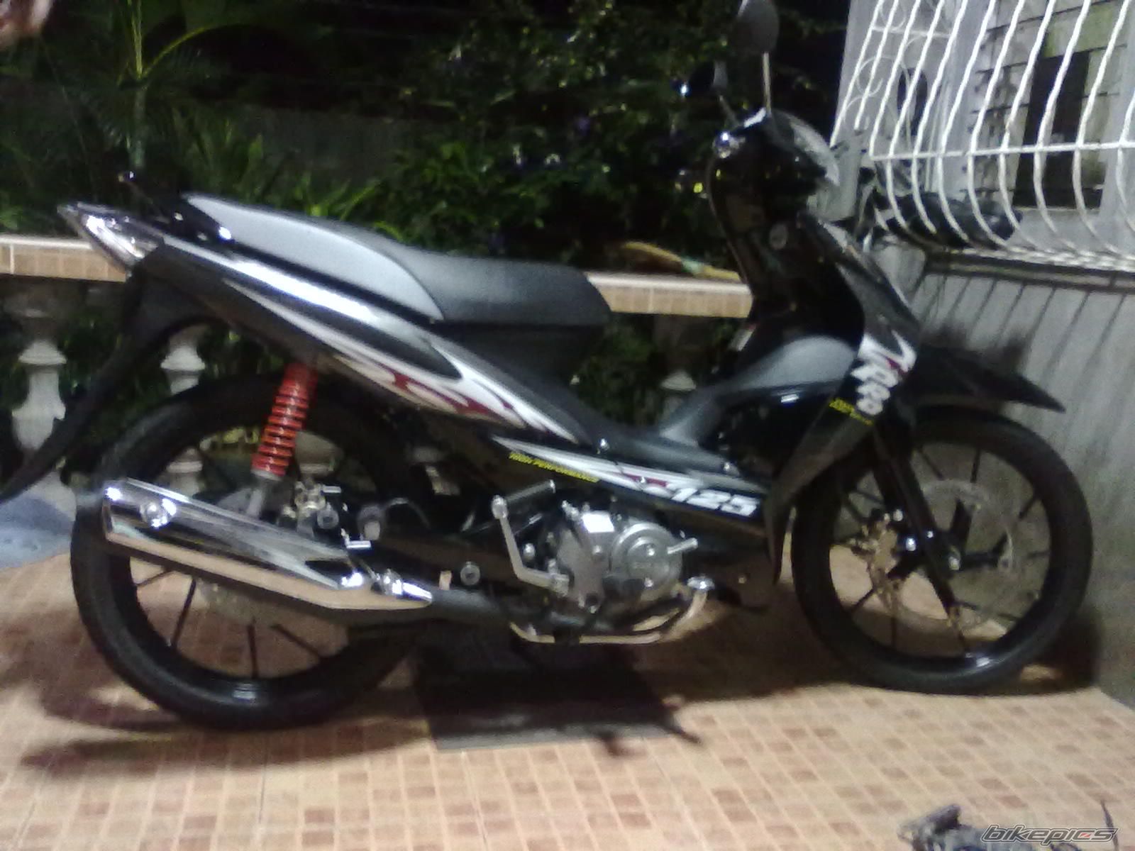 Photo 2253215