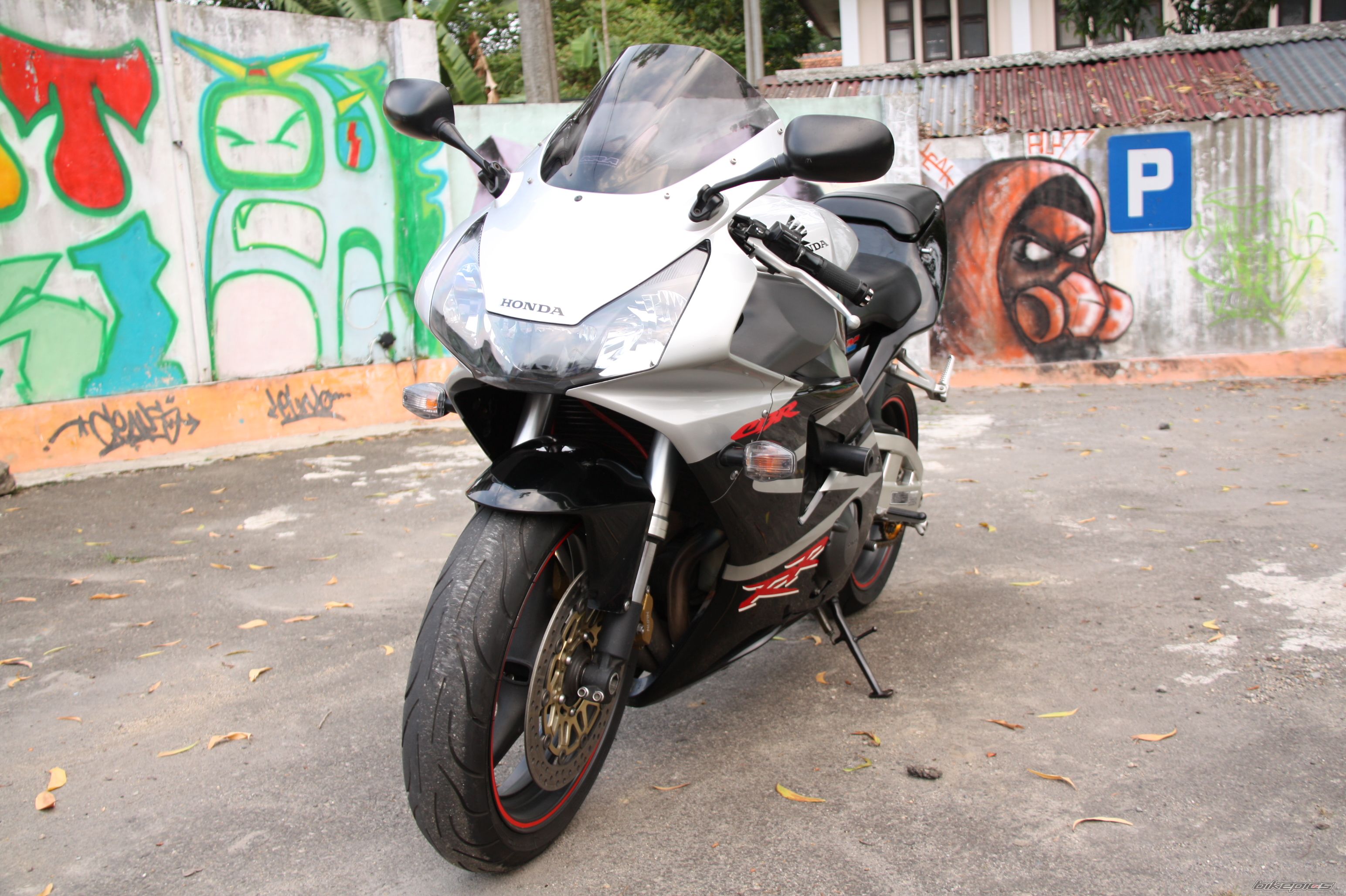 Photo 2253216