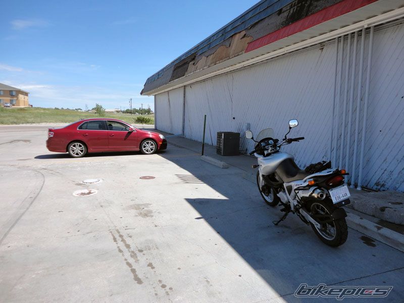 Photo 2253218