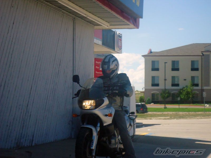 Photo 2253219