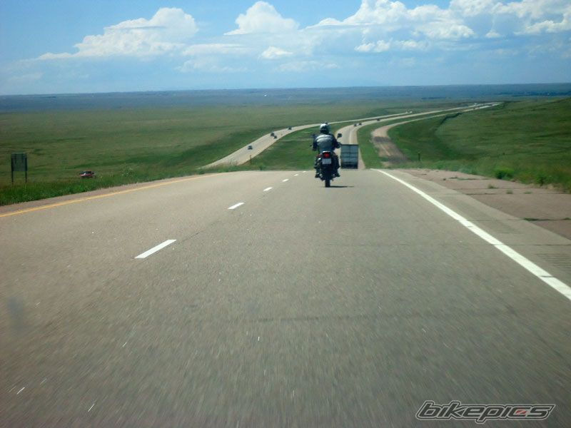 Bike Photo 2253220