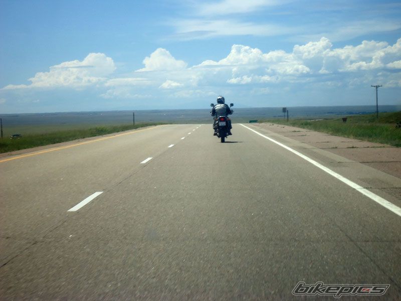 Bike Photo 2253221