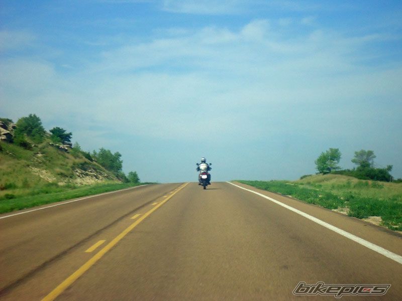 Bike Photo 2253222