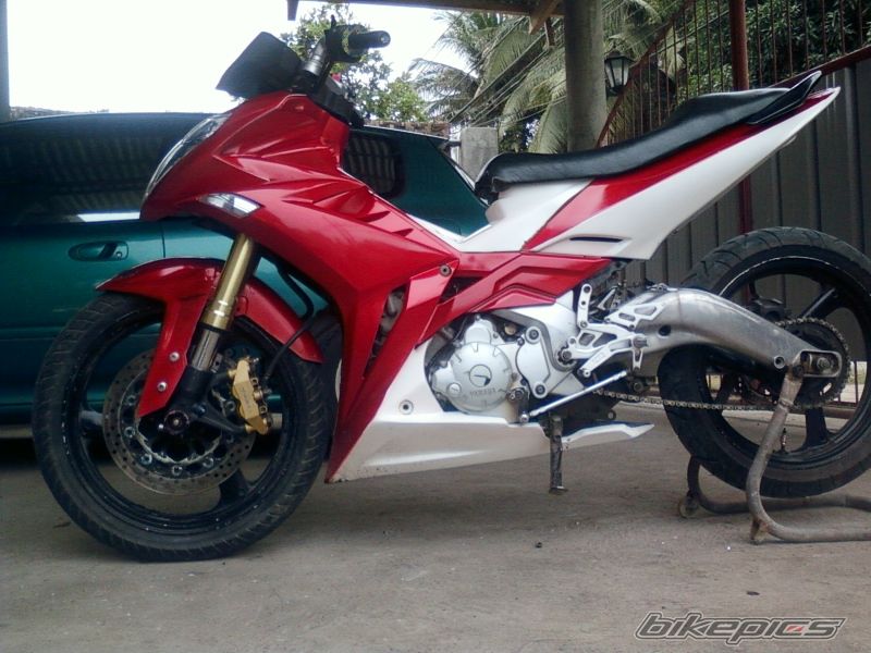 Photo 2253223