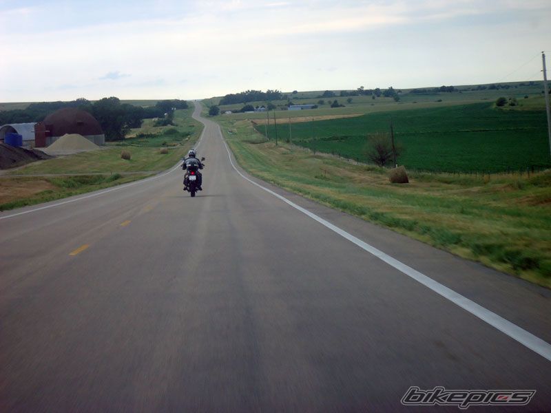 Bike Photo 2253224
