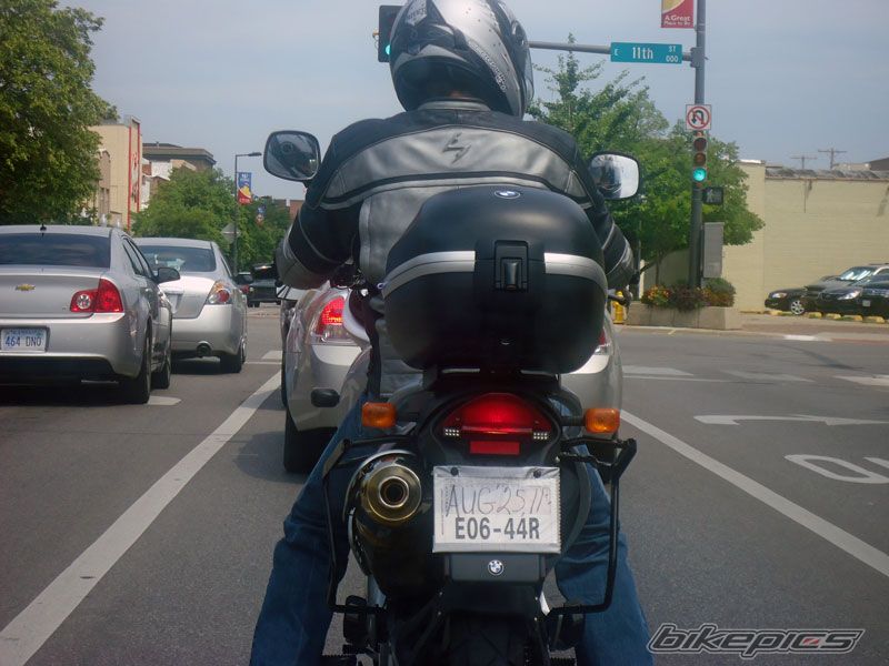 Bike Photo 2253225