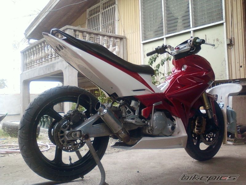 Photo 2253226