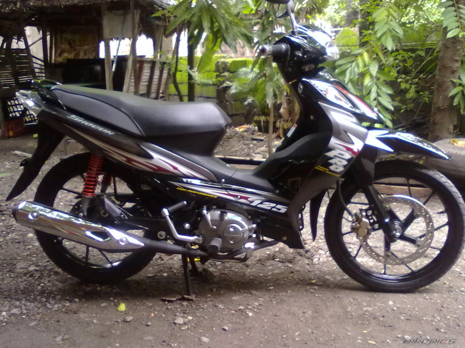 Photo 2253227