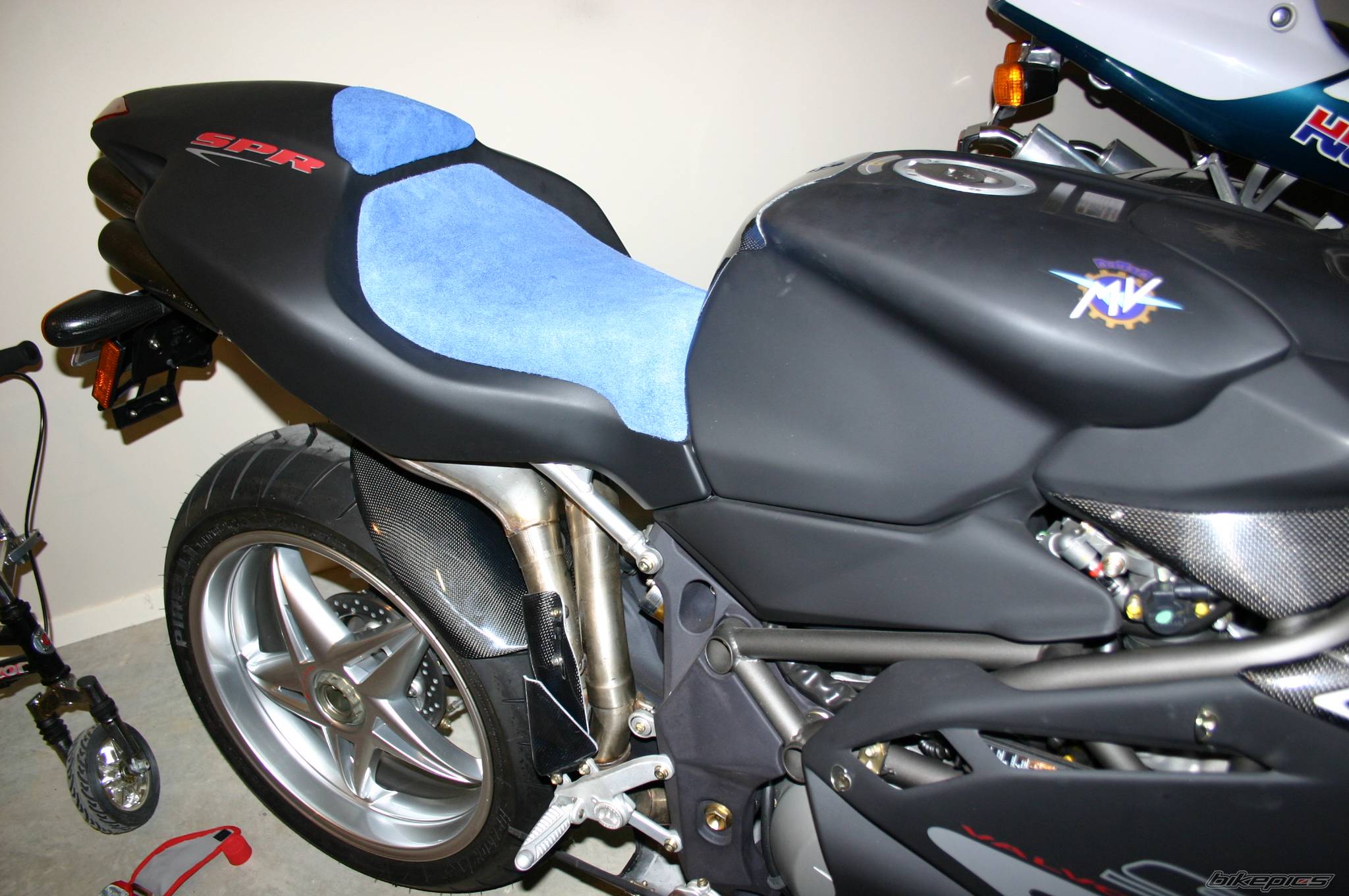 Bike Photo 225323