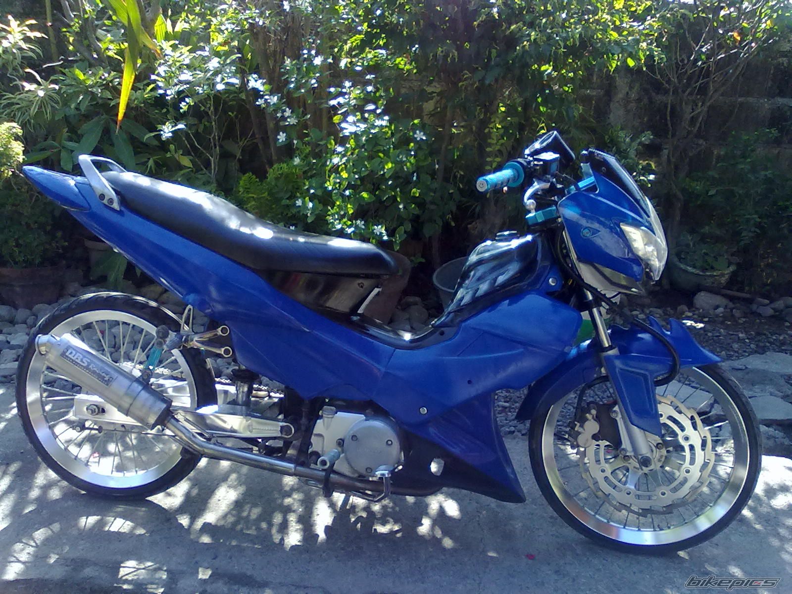 Photo 2253230
