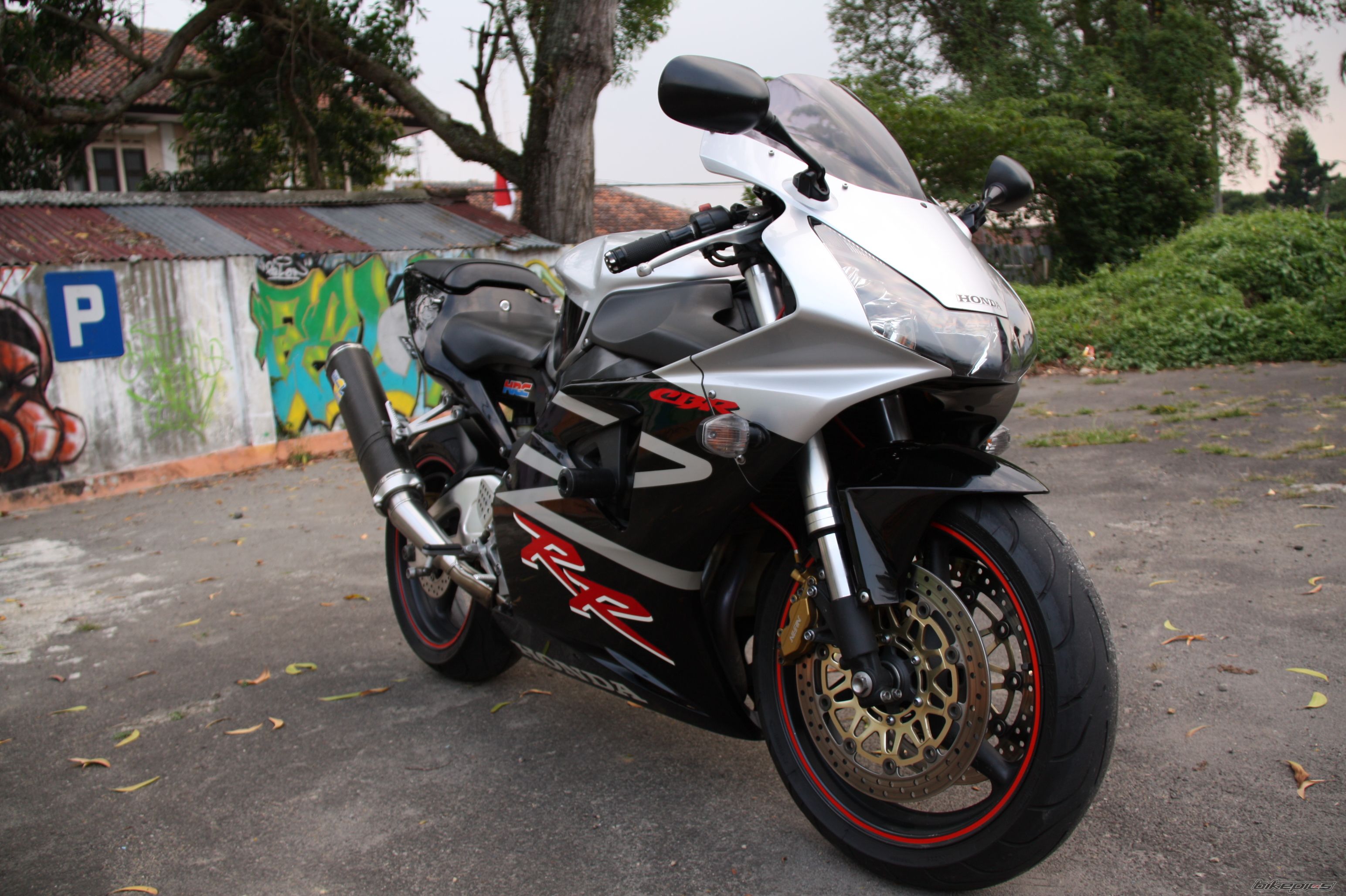 Photo 2253231