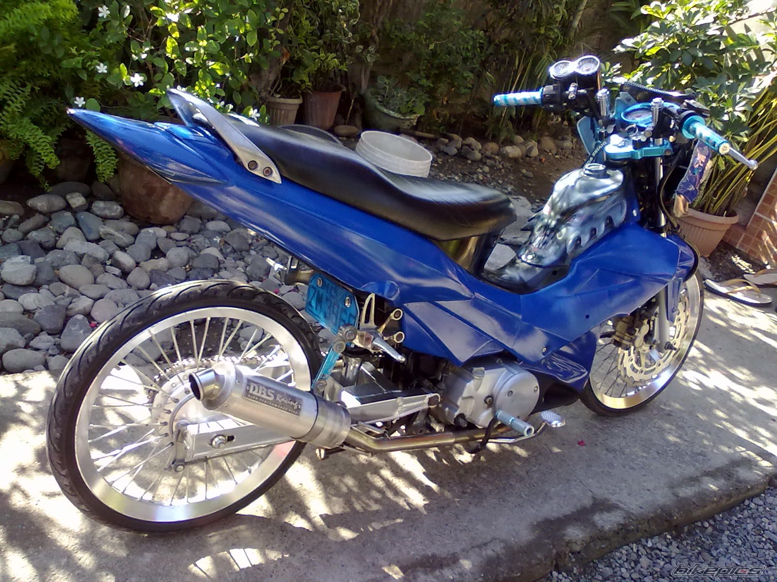 Photo 2253232