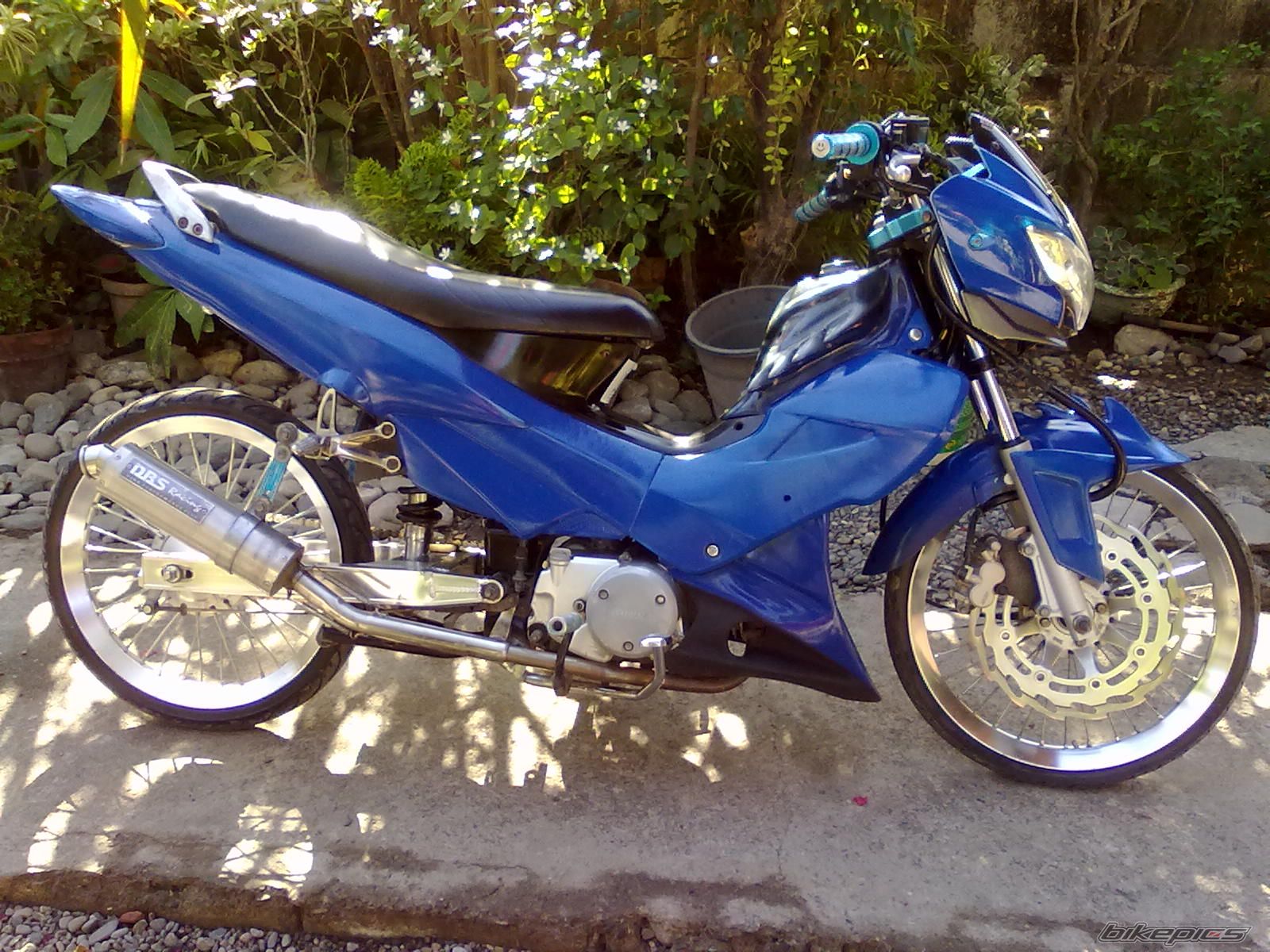 Photo 2253233
