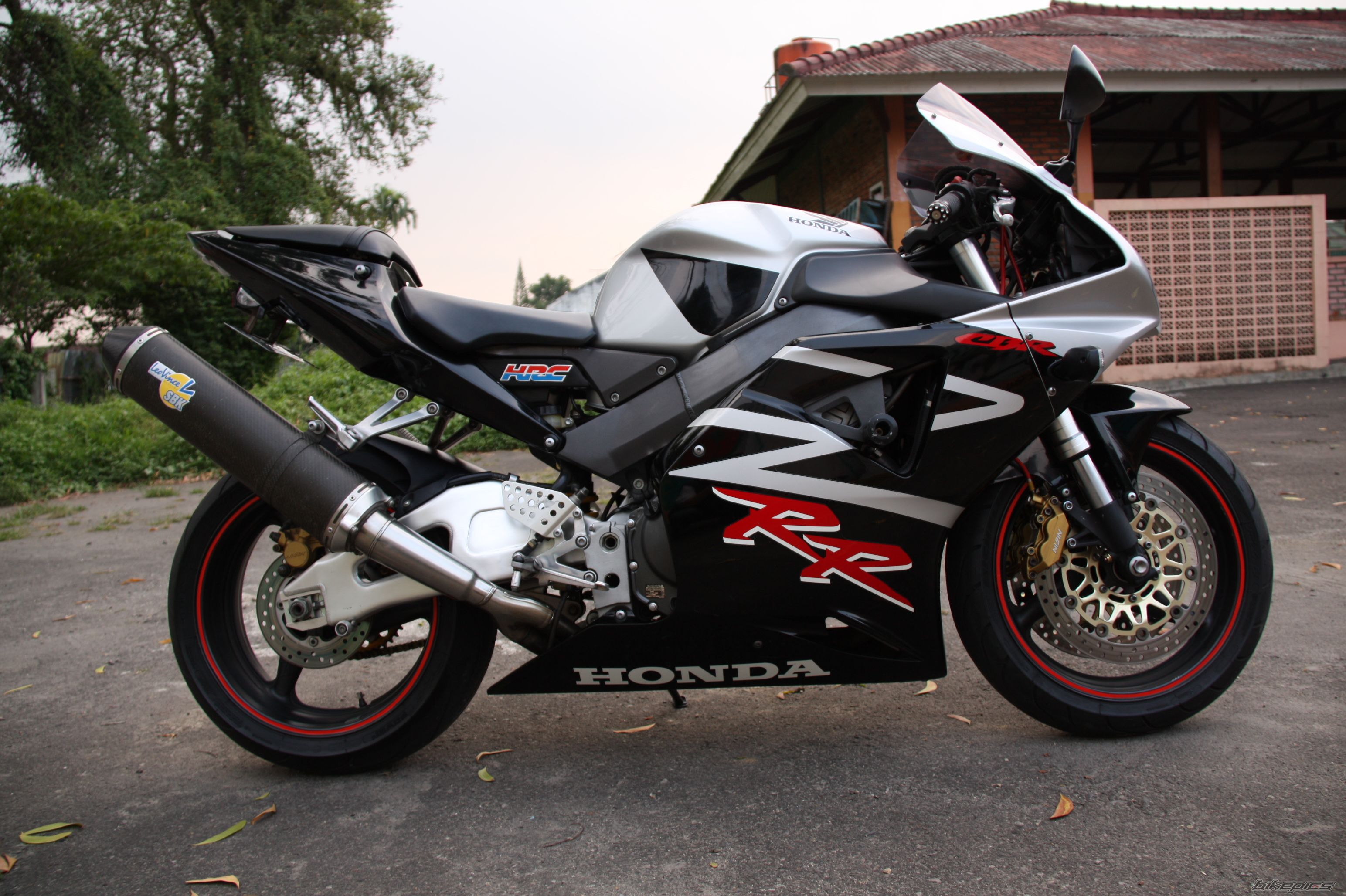 Photo 2253234