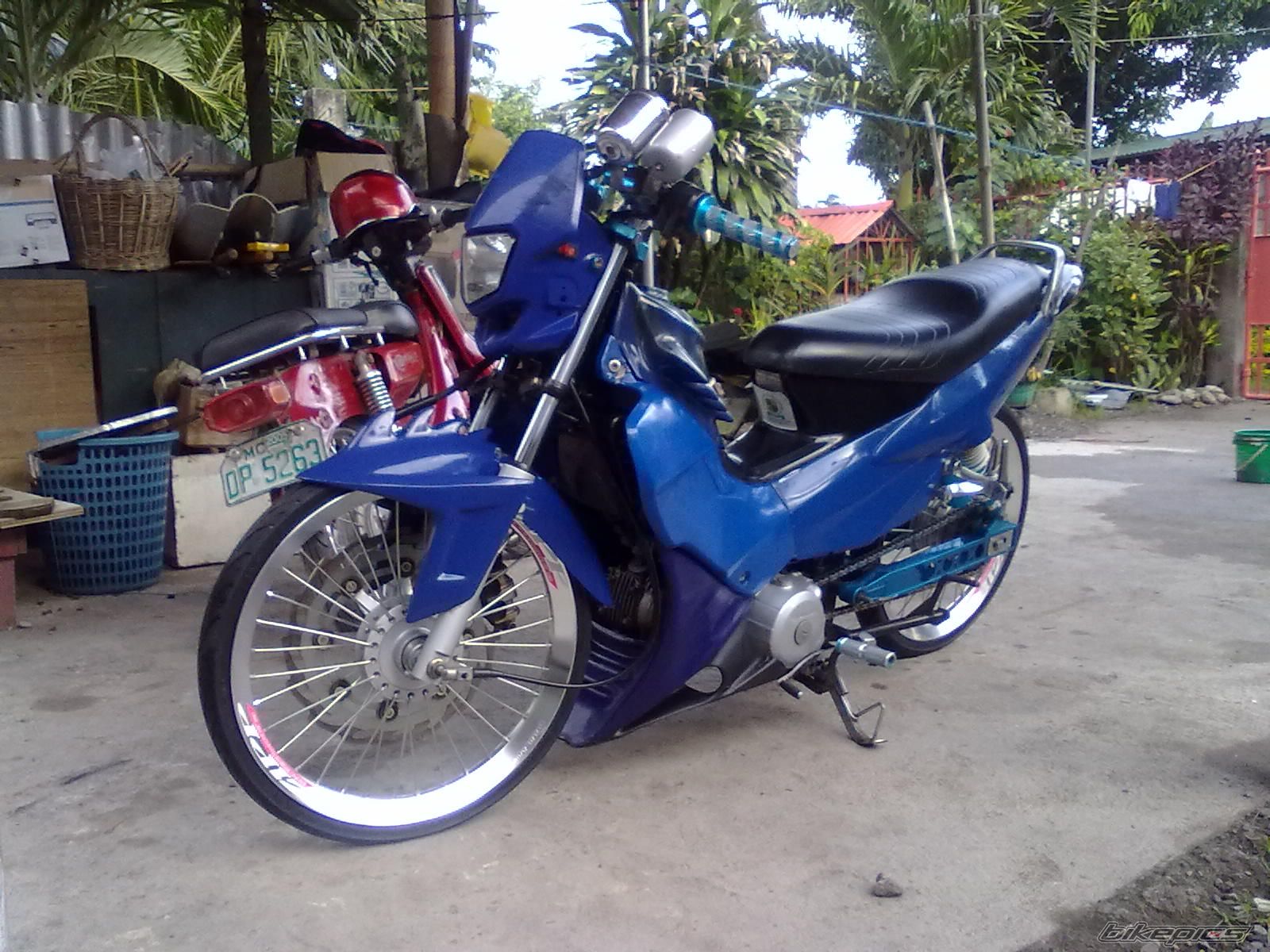 Photo 2253235