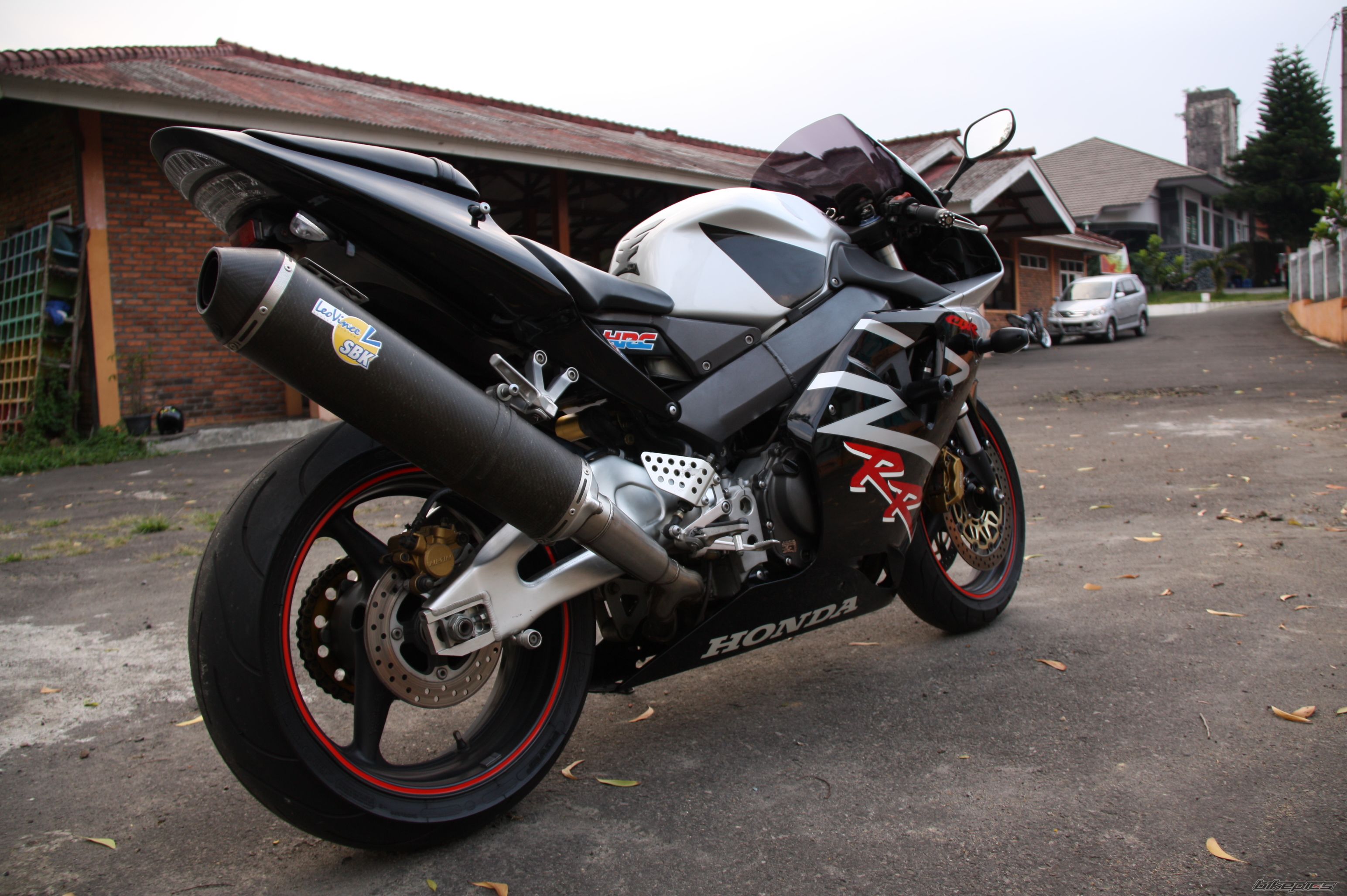 Photo 2253236