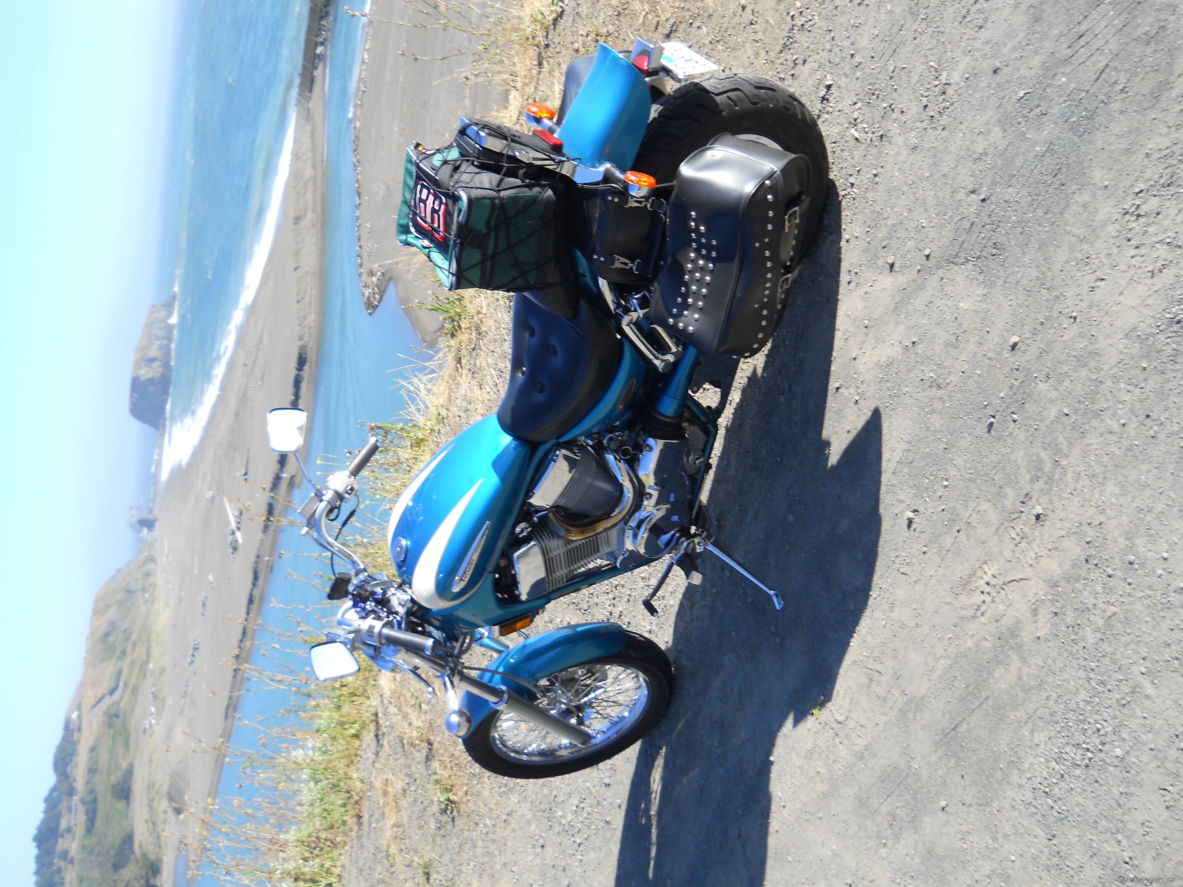 Bike Photo 2253238