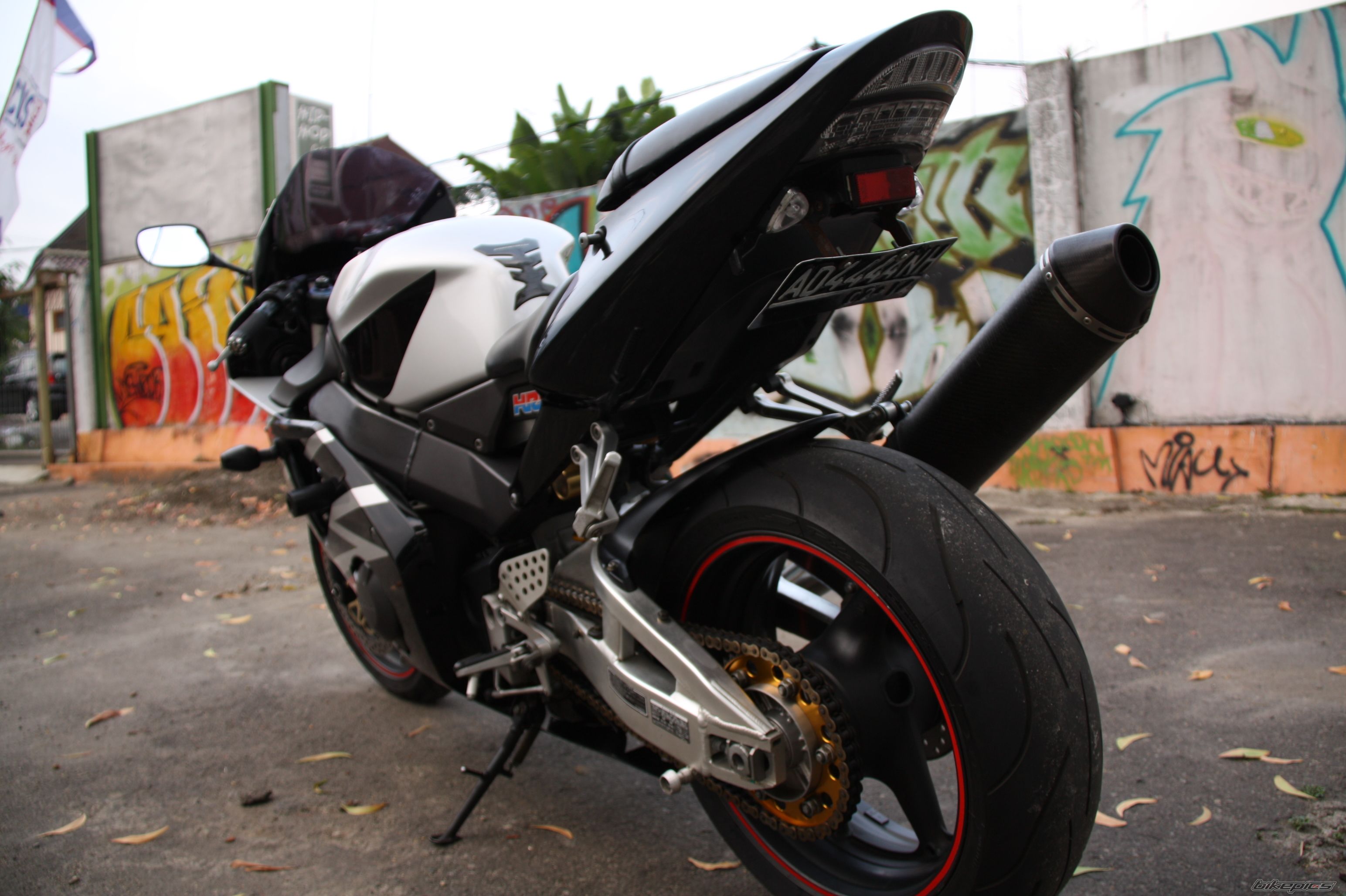 Photo 2253239