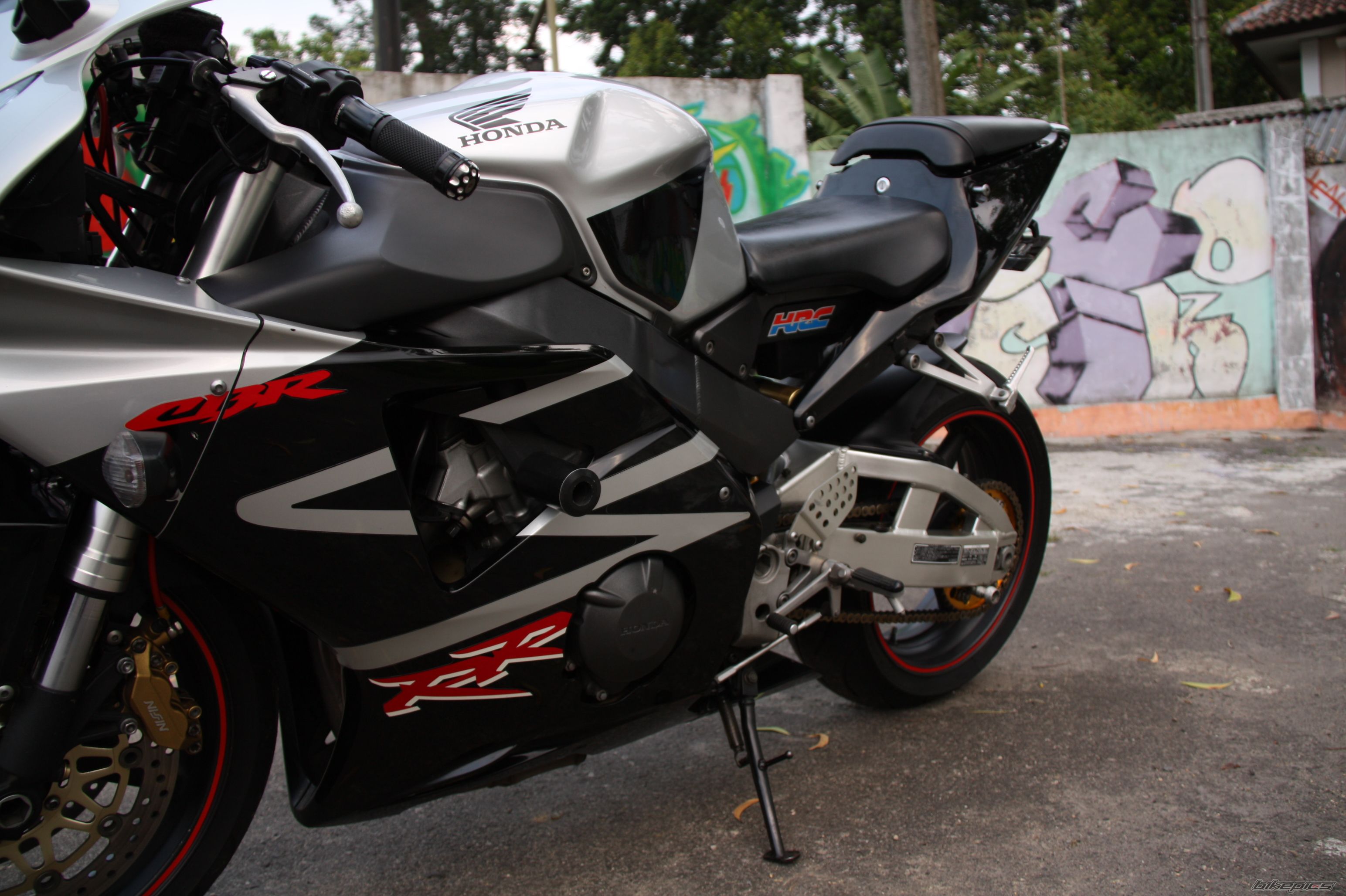 Photo 2253242