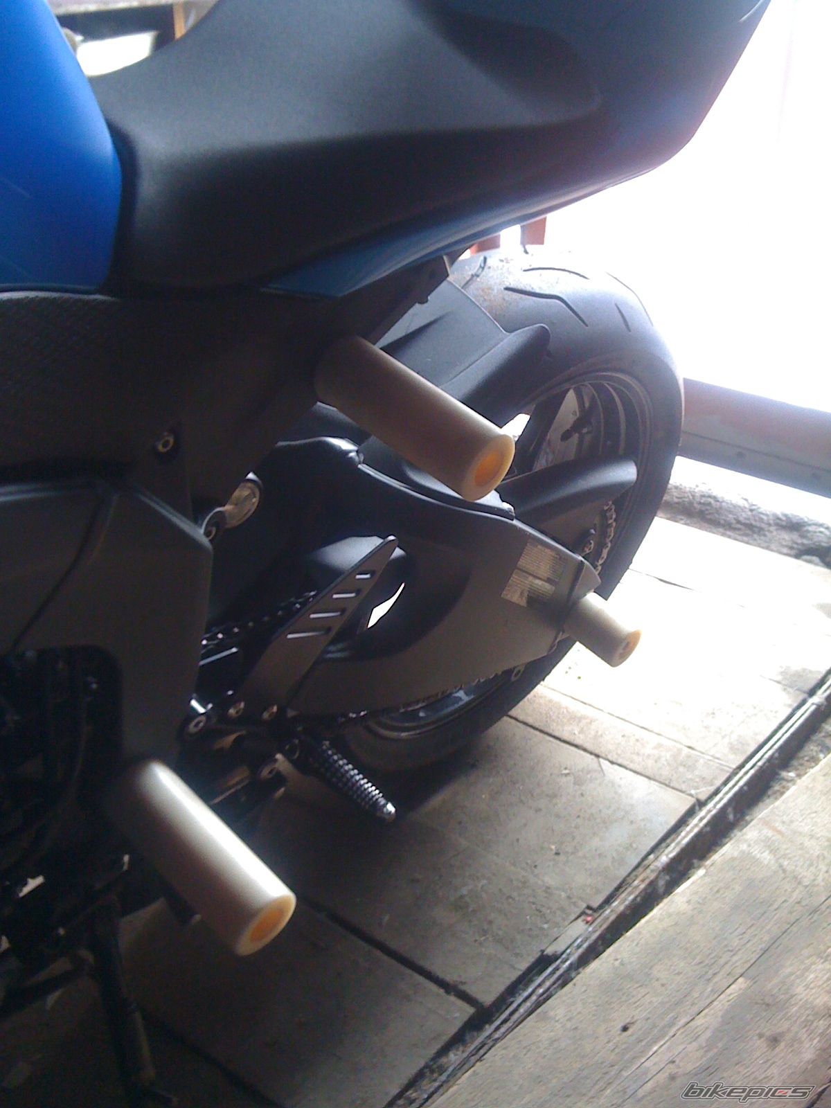 Photo 2253249