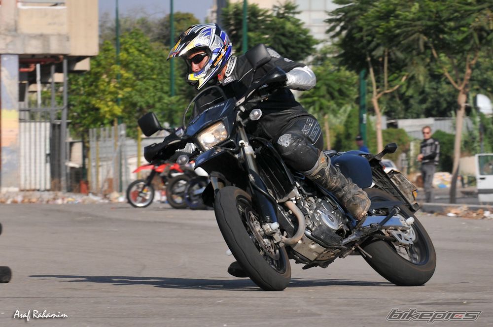 Photo 2253251