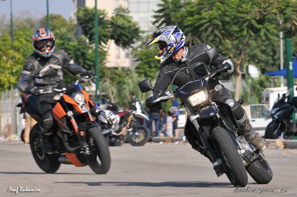 Photo 2253253