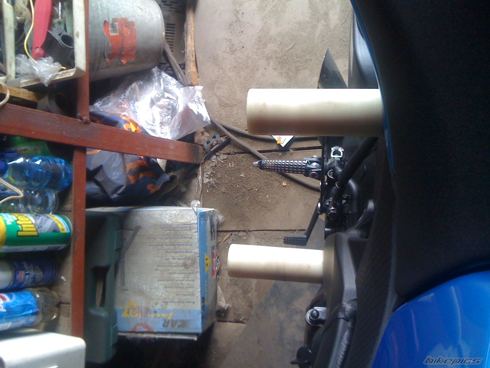 Photo 2253257