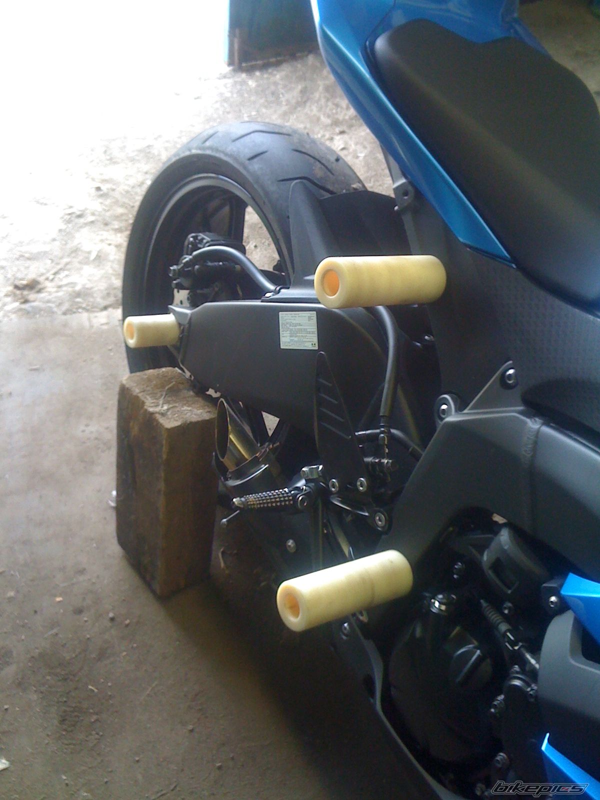 Photo 2253259