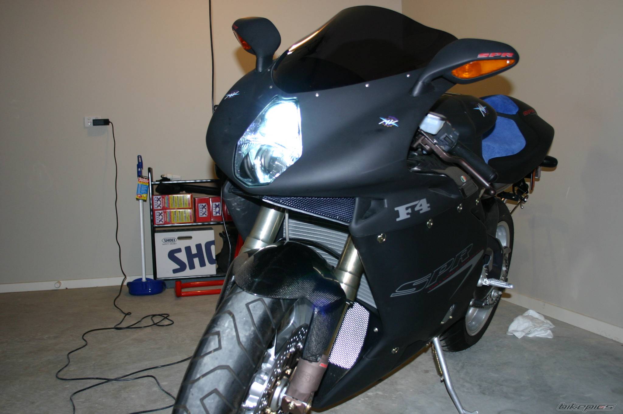 Photo 225326