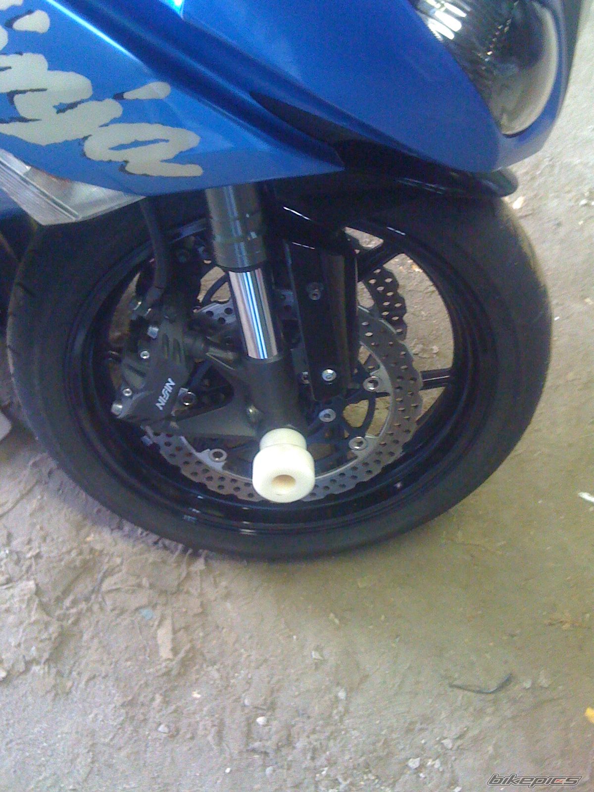 Photo 2253260