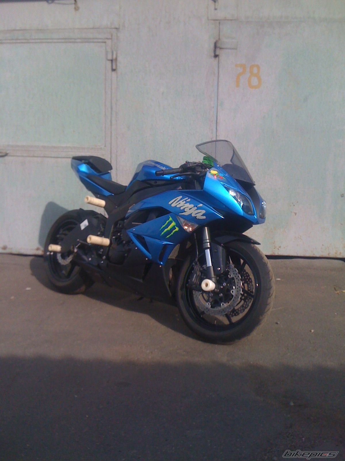 Bike Photo 2253261