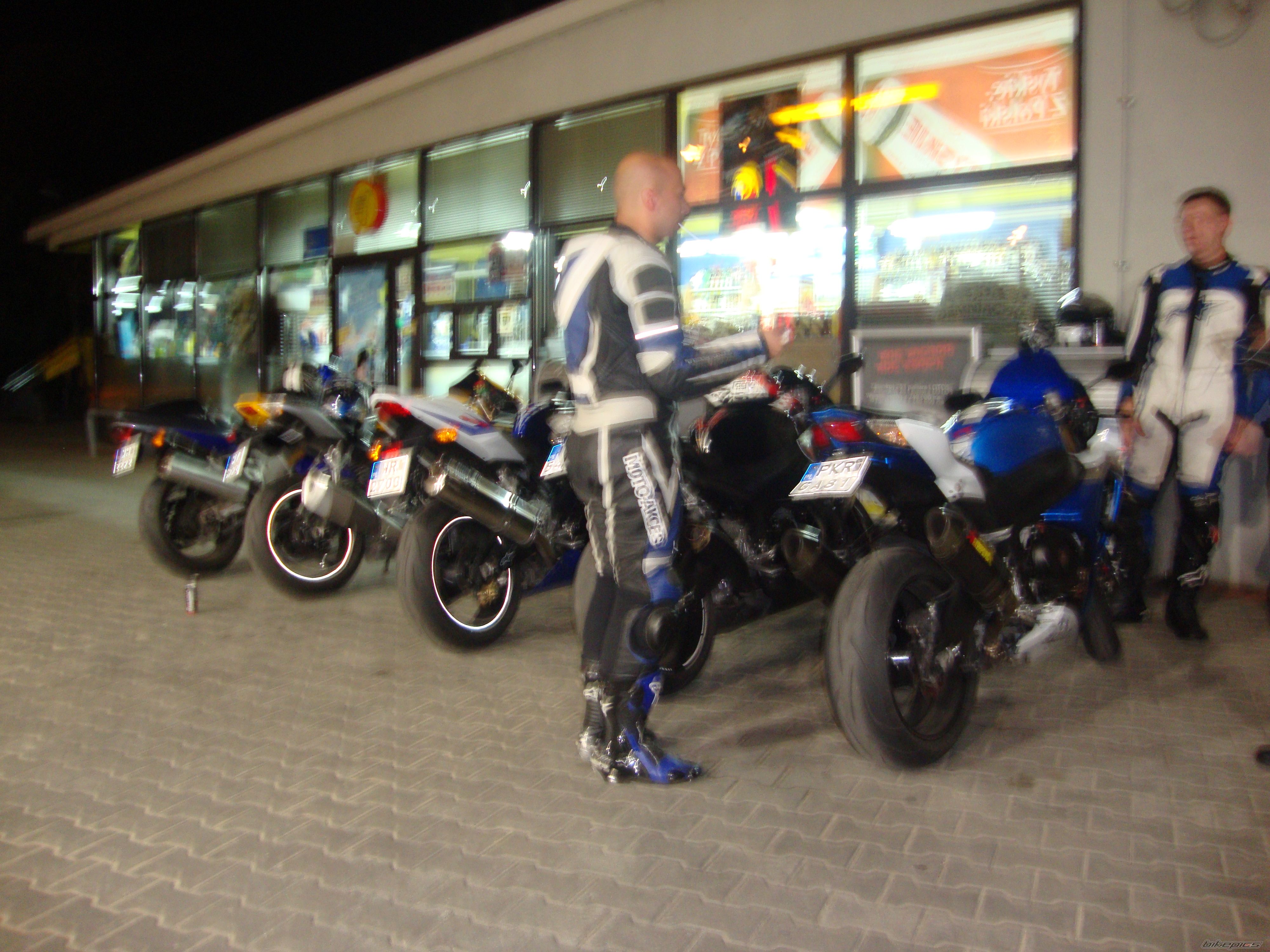 Bike Photo 2253287