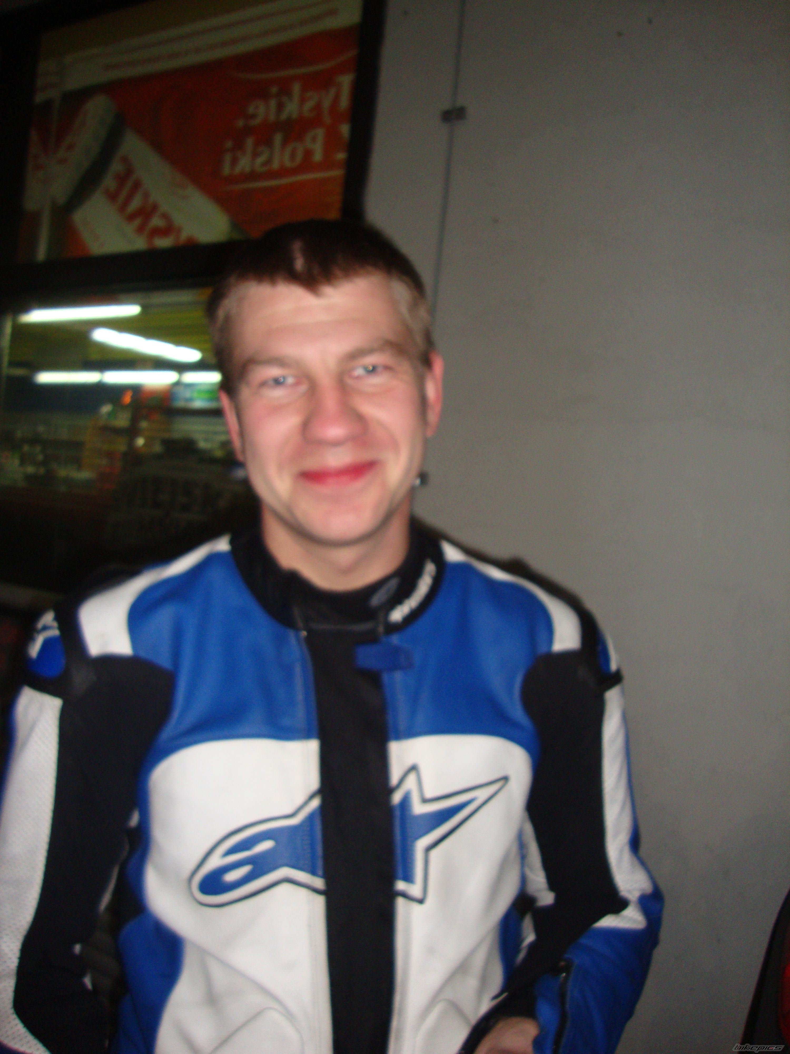 Bike Photo 2253288